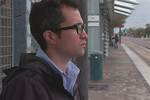How Old Is Daniel Rigmaiden? Web of Make Believe Fraudster Career Earnings Details