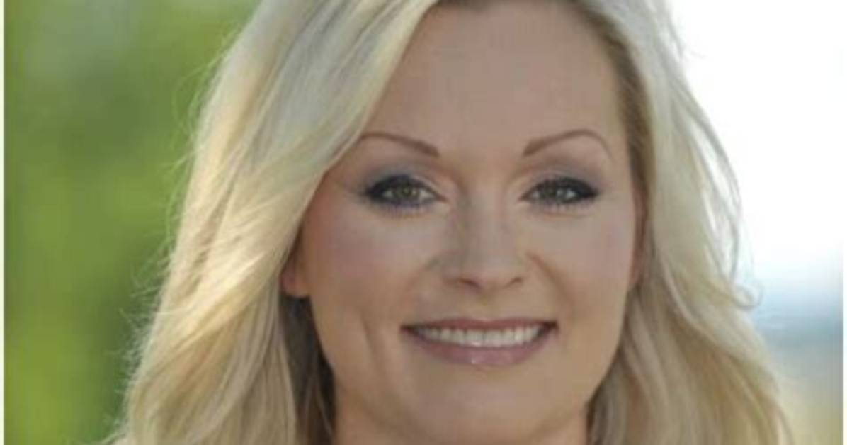 How Old Is Danielle Parton? Age Details About the Owner of Shine Girl Distillery