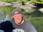 How Old Is David Squibb from Port Protection? Facts to Know