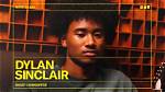 How Old Is Dylan Sinclair? 10 Facts on Musical Artist
