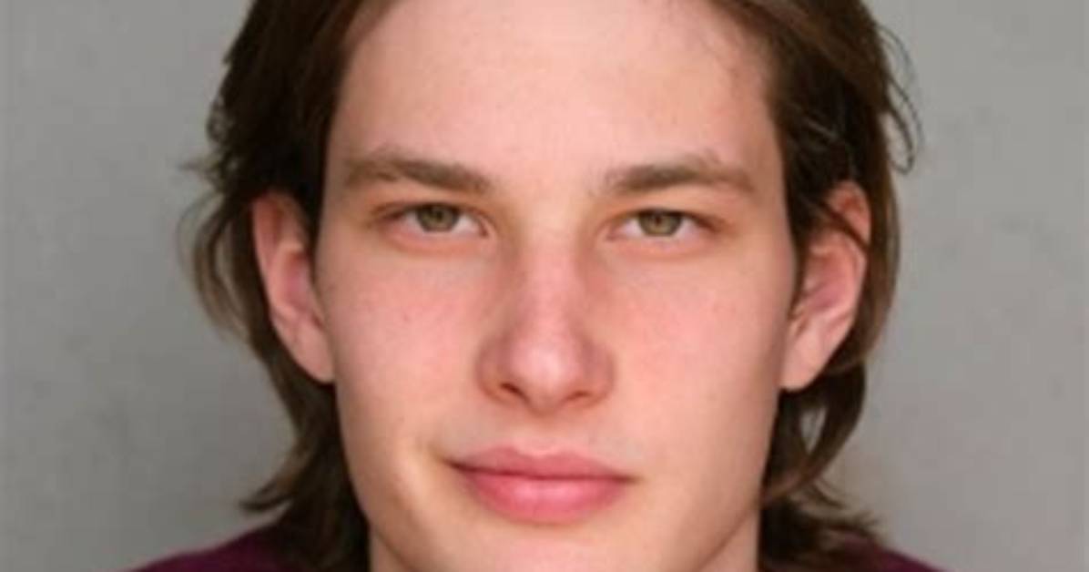How Old Is Emanuele Maria Di Stefano? an in-Depth Look at the Invisible Thread Cast Personal Life
