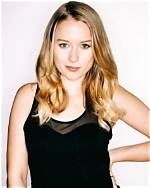 How Old Is Erica Deutschman? Biography, Age, Wikipedia, Measurements, Boyfriend, Instagram