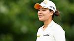 How Old Is Gee Chun? How Tall Is Ingee Chun?