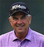 How Old Is Golfer Mike Thomas? Everything to Know About Justin Thomas Father