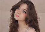 How Old Is Hannah Owo on Onlyfans? Was Her Pictures Exposed