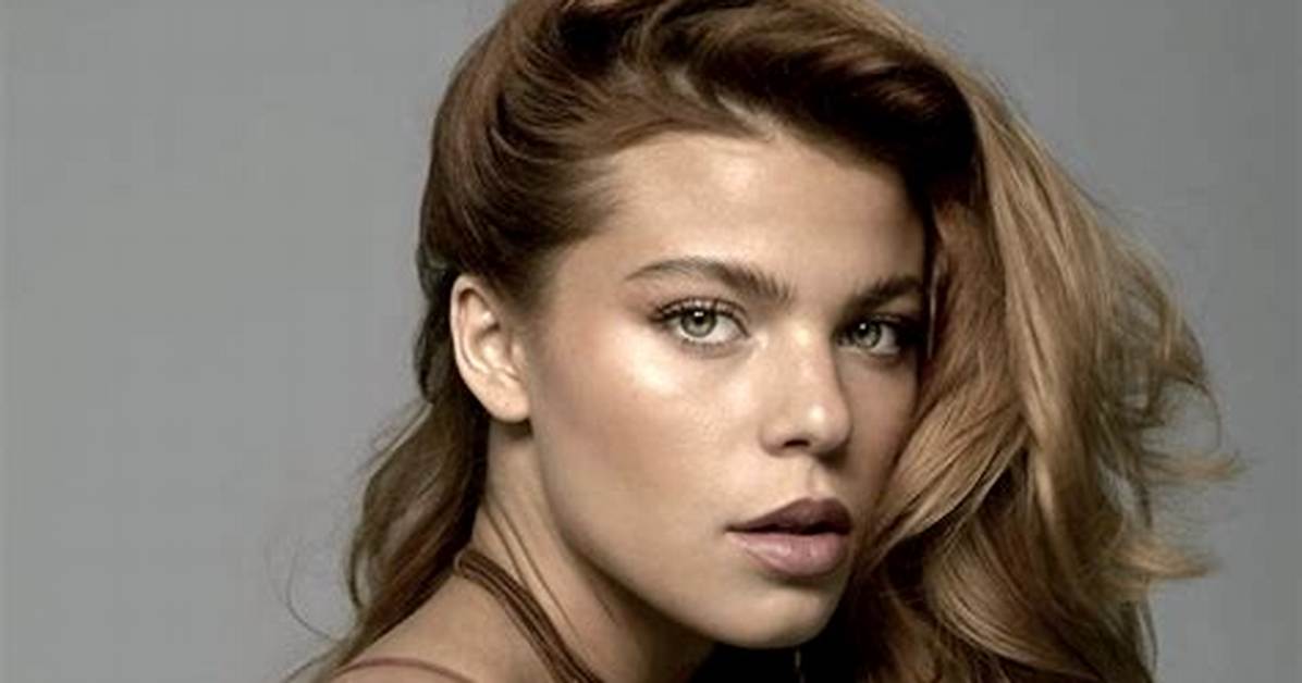 How Old Is Heidi Grace Engerman? Meet the Actress on Instagram