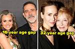 How Old Is Heidi Martini? Age Gap Between Stefanie Martini and Her Sister Revealed
