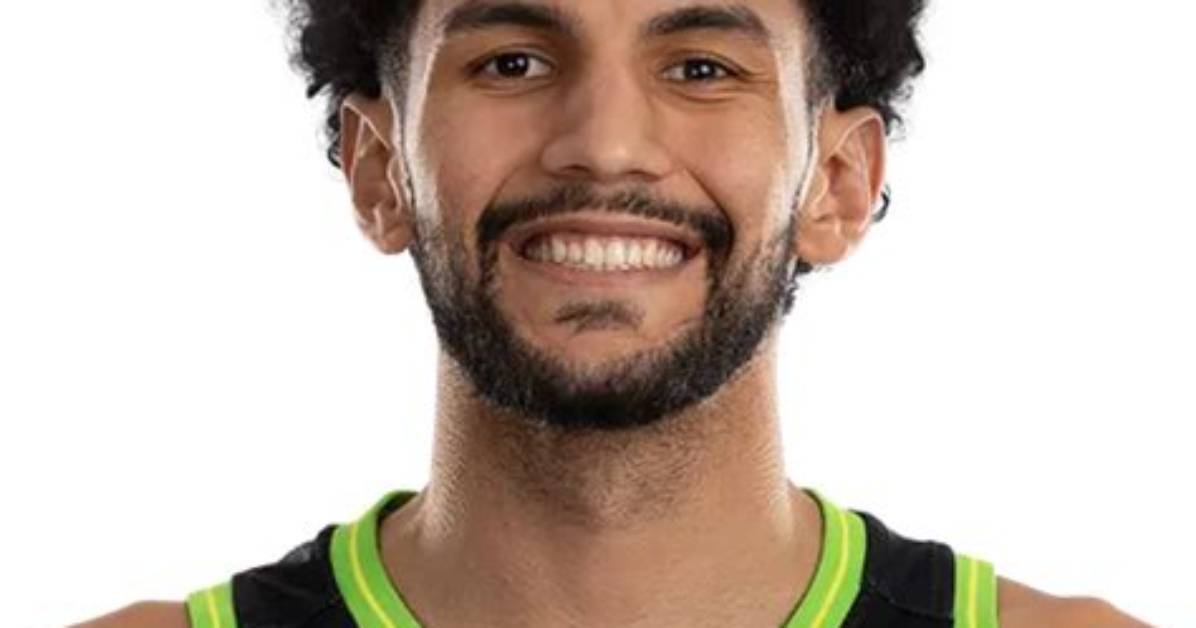 How Old Is Hunter Maldonado? Facts to Know About Wyoming Cowboys Point Guard