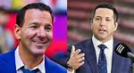 How Old Is Ian Rapoport Son Jude Rapoport? Explore His Details