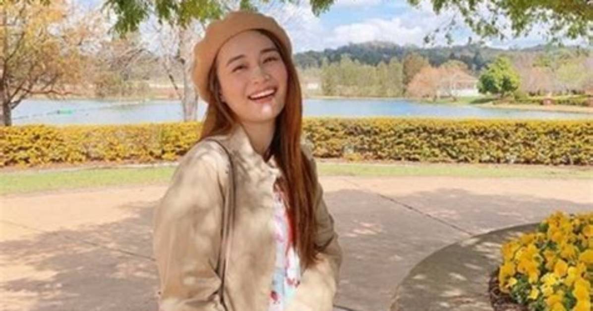 How Old Is Isabel Laohoo? Everything to Know About the Contestant from Pinoy Big Brother