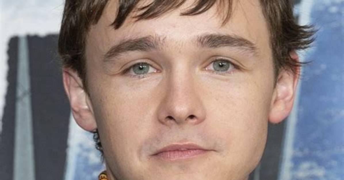 How Old Is Jack Alcott? Details to Know About the Actor of Dexter New Blood