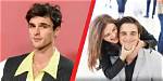 How Old Is Jalynn Elordi? What We Know About Jacob Elordi Sister