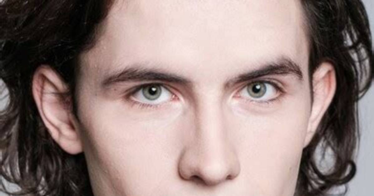 How Old Is Jan Wieteska? Age Revealed