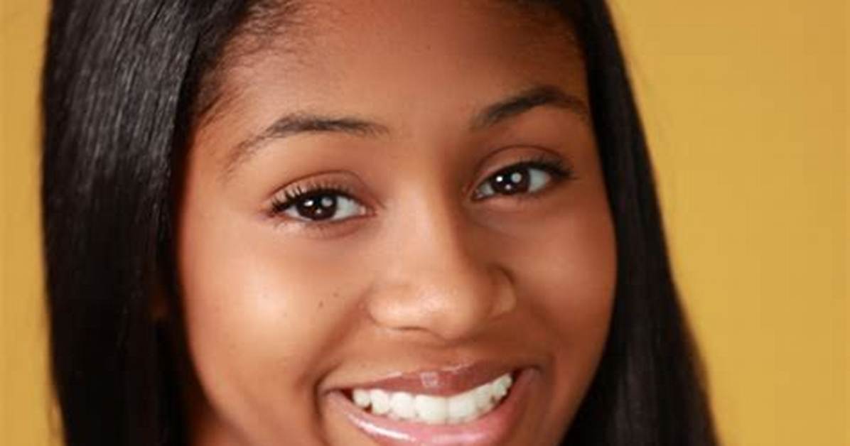 How Old Is Jaxon Rose Moore? Everything to Know About the Young Actress