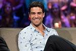 How Old Is Joe Amabile? Meet His Parents on Instagram