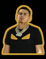 How Old Is Jop from Fuerza Regida and Does He Have a Daughter?