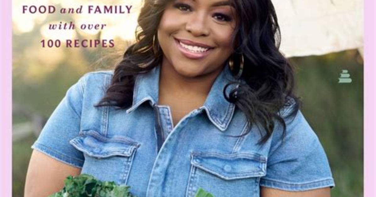 How Old Is Kardea Brown? Everything to Know About the Chef