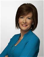 How Old Is Kay Quinn? Ksdk Age, , Wikipedia, Biography, Date of Birth, Salary