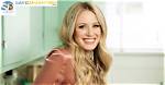 How Old Is Kelsey Lamb? Age Wikipedia and More Facts on American Song Contest Participant