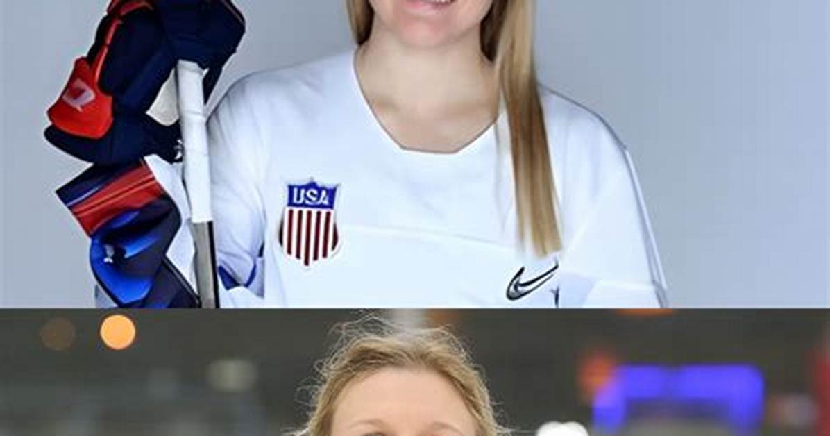 How Old Is Kendall Coyne Schofield Sister Bailey Coyne? Their Age Gap Revealed