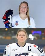 How Old Is Kendall Coyne Schofield Sister Bailey Coyne? Their Age Gap Revealed