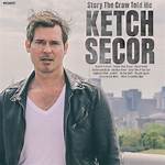 How Old Is Ketch Secor? Everything on Age and Wikipedia