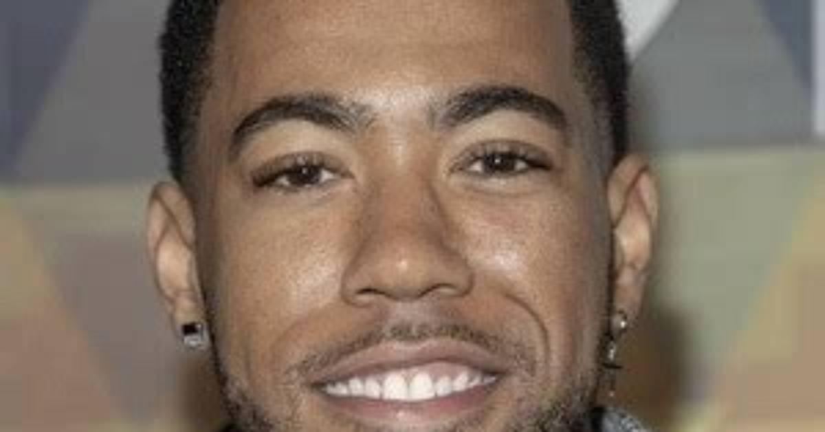 How Old Is Kevin Miles? Age of ‘Pretty Smart’ Actor Revealed