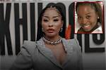How Old Is Khanyi Mbau Daughter? Meet Khanukani on Instagram