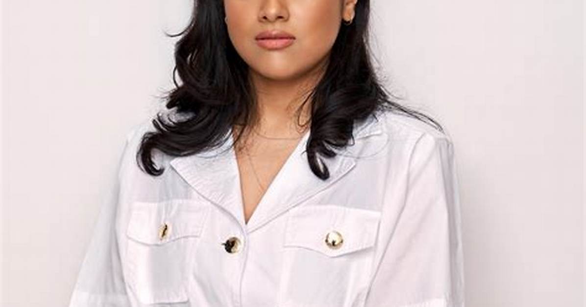 How Old Is Kuhoo Verma? Everything to Know About the Actress on ‘Plan B’