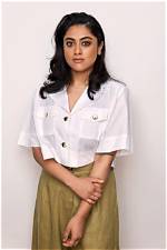 How Old Is Kuhoo Verma? Everything to Know About the Actress on ‘Plan B’