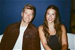 How Old Is Kyle Cooke Wife Amanda Batula? Meet the Winter House Cast on Instagram