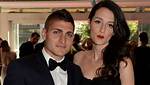 How Old Is Laura Zazzara? Everything We Know About Marco Verratti Ex- Wife