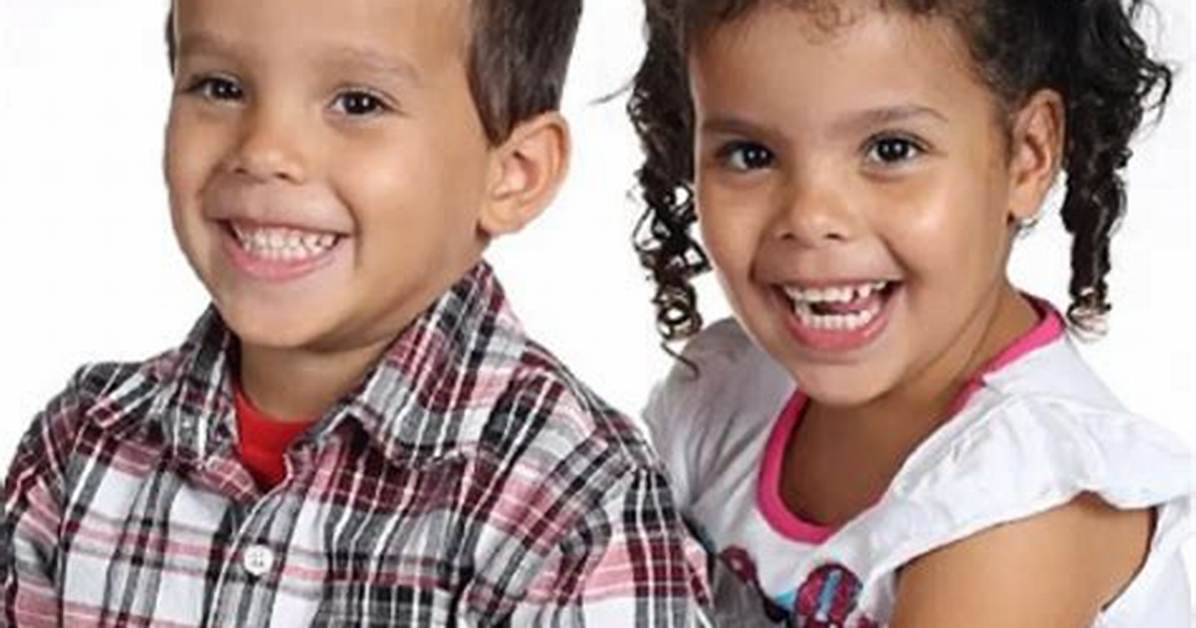 How Old Is Lisa Hirata Anderson? Ikaika Anderson Wife – Has the Couple Divorced?