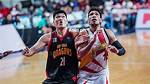 How Old Is Liu Chuanxing? Everything to Know About the Basketball Player