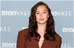 How Old Is Lola Tung? the Summer I Turned Pretty Cast – Parents and Ethnicity