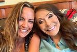 How Old Is Loretta Lynn Granddaughter? Tayla Lynn Age and Wiki