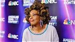 How Old Is Macy Gray Son? Everything to Know About Tahmel Hinds