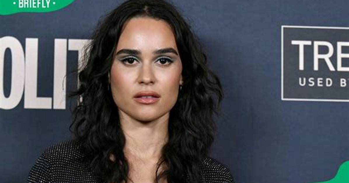 How Old Is Marianly Tejada? Meet ‘One of Us Is Lying’ Cast on Instagram