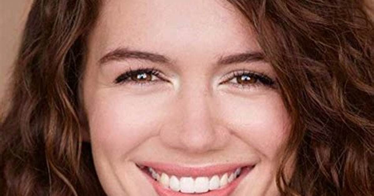 How Old Is Meggan Kaiser? Meet ‘Rebuilding a Dream Christmas’ Actress on Instagram