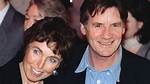 How Old Is Michael Palin Wife? Helen Gibbins Age Wiki and Personal Life Facts