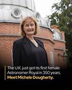 How Old Is Michele Burgers? Know Her Age and Husband