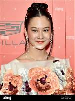 How Old Is Michelle Zauner? Everything on Her Age and Husband