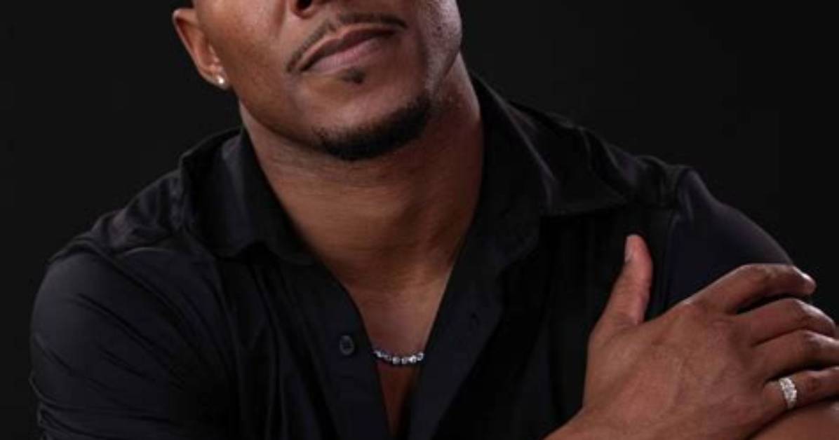 How Old Is Mike Merrill? the Black Hamptons Actor – Age Wikipedia and More Details