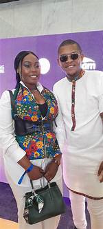 How Old Is Mmabaneng Seleka? Patrick Seleka Wife Age & Wiki