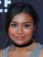 How Old Is Natalia Del Riego Age? Wikipedia Net Worth & Boyfriend Details