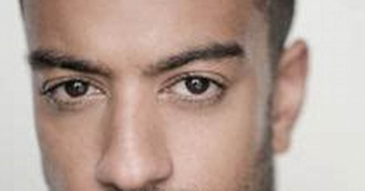 How Old Is Nathan Armarkwei Laryea? Facts to Know About the Actor