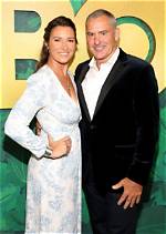 How Old Is Nicole Mcnamara Garrett? Everything to Know About Garrett Mcnamara Wife