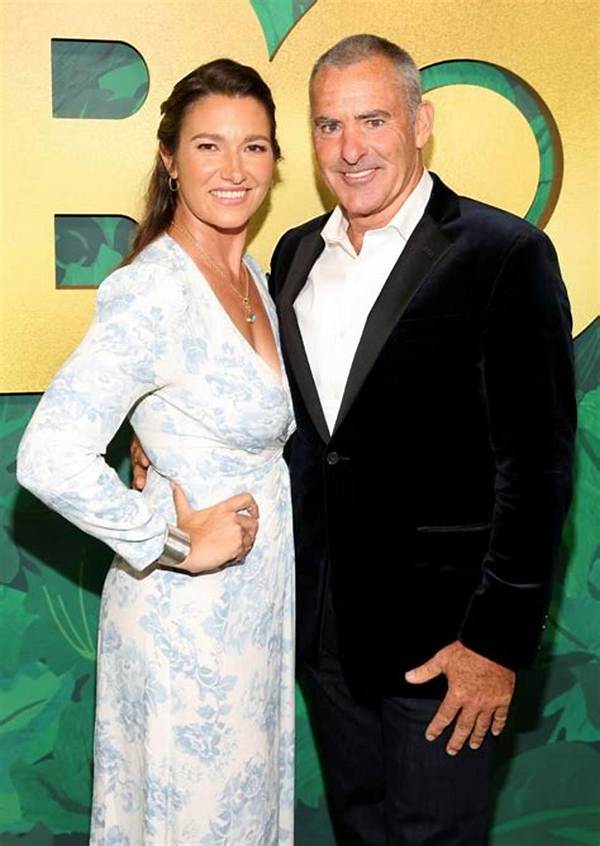 How Old Is Nicole Mcnamara Garrett? Everything to Know About Garrett Mcnamara Wife