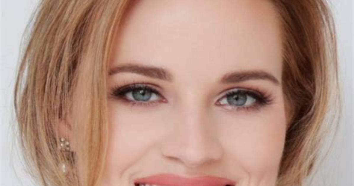 How Old Is Perianne Boring? Details About Chamber of Digital Commerce Founder
