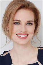 How Old Is Perianne Boring? Details About Chamber of Digital Commerce Founder